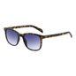 OC.CL.5694-8306.1 Oculos de Sol Feminino Anitta Quadrado Degrade Azul -4-